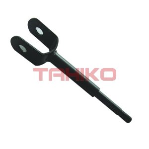 Rear stabilizer link 48802-60030