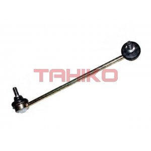 Front stabilizer link 638 323 03 68