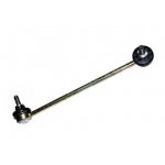 Front stabilizer link638 323 03 68