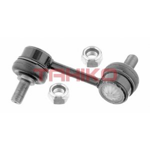 Stabilizer Link 55530-4H000