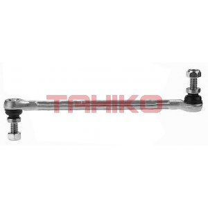 Link Stabiliser 1 107 068,1111769,1 209 035,98AG3B438AD,YS413B438AA,YS413B438AB