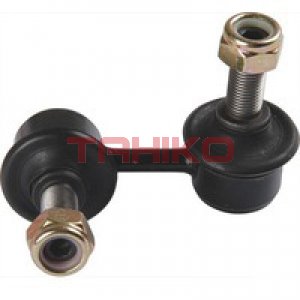 Front stabilizer link 51330-SG0-013
