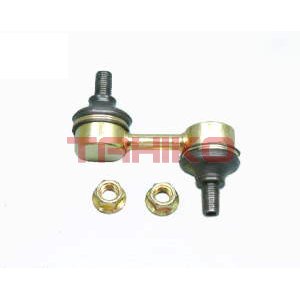 Rear stabilizer link MR297333