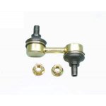 Rear stabilizer linkMR297333