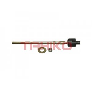 Rack end EV196