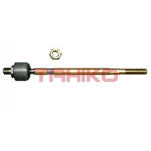 Rack end MB532972