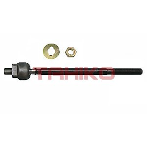 Rack end 48521-72E06,48521-72E00,48521-71L00,48521-71L25,48521-2B025,48521-06R05,48521-06R06,48521-G5200,48521-Q5200,48521-06R25,48521-07E00,48521-72E08,48521-71V06,48521-71V08,48521-85E00