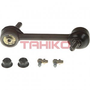 Stabilizer link MOOG:K90360