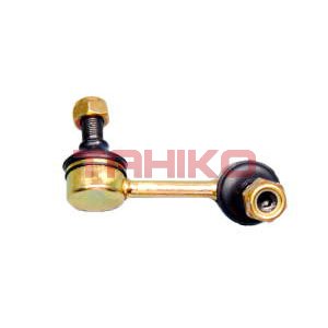 Front stabilizer link MR374521