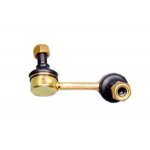 Front stabilizer linkMR374521