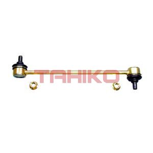 Front stabilizer link 48820-52030
