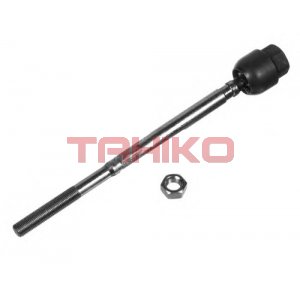 Tie Rod Axle Joint 48521-17B25,48521-17B00,48521-01B26,48521-01B25