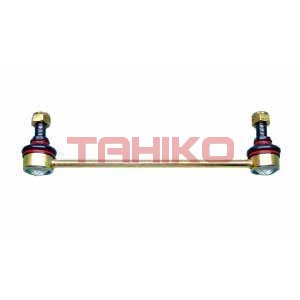 Front stabilizer link 54618-8H300