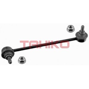 Link Stabiliser 638 323 04 68