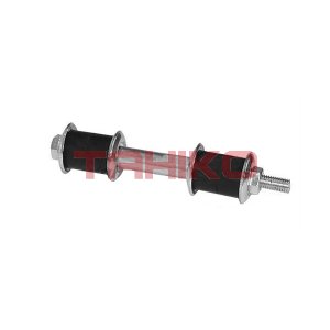 Front stabilizer link 54825-22000