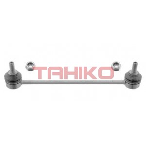 Link Stabiliser 169 320 0989