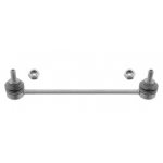 Link Stabiliser169 320 0989