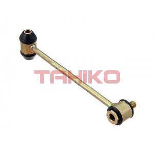 Front stabilizer link 124 320 04 89