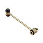 Front stabilizer link124 320 04 89