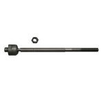 Rack endDR-51001
