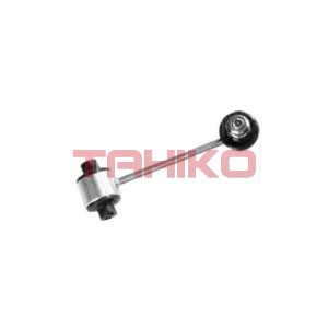 Rear stabilizer link 48830-30070,48830-30080