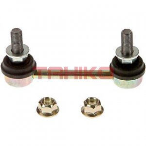 Stabilizer link MOOG:K90428