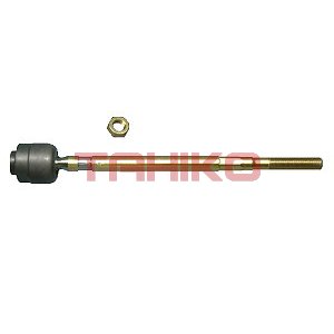 Rack end 5958244,7633721