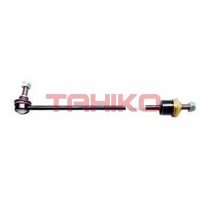 Front stabilizer link 508740