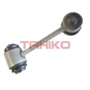 Rear stabilizer link 48830-51010