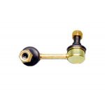 Front stabilizer link