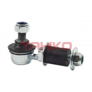 Front stabilizer link 54618-0F000,54618-0F003