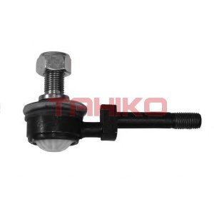 Link Stabiliser MB584021