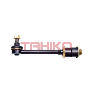 Front stabilizer link 54618-58Y00,54618-58Y20,54618-58Y21,54618-58Y60