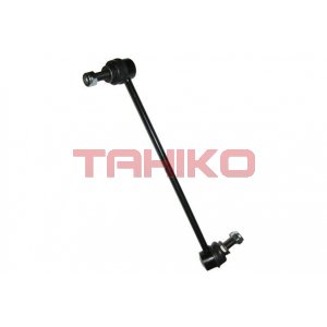 Front stabilizer link 54618-CA000