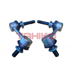 Front stabilizer link 48810-30070