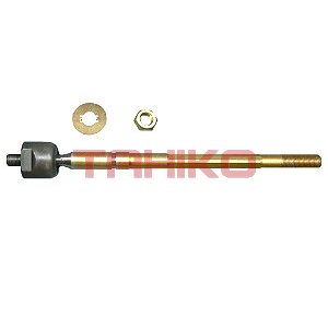 Rack end 45503-49055