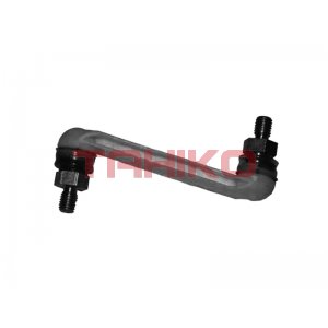 Front stabilizer link 123 320 09 89,123 323 04 16