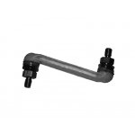 Front stabilizer link123 320 09 89,123 323 04 16
