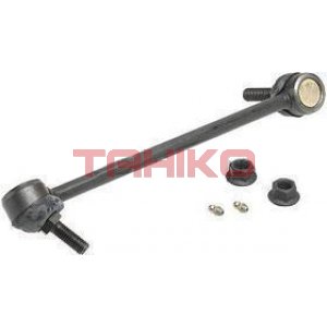 Stabilizer link K8734