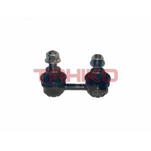 Stabilizer Link 56261-7S000,54668-EA010
