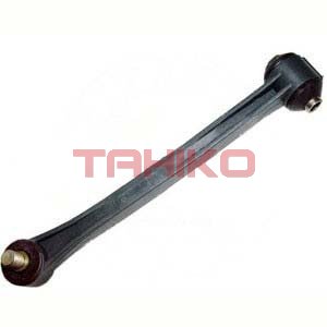 Rear stabilizer link 124 320 02 89