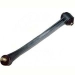 Rear stabilizer link124 320 02 89