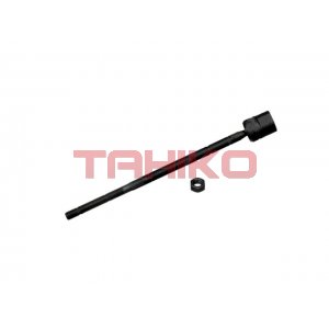 Rack end 48521-0B001,48521-0B000,ES3199,EV275