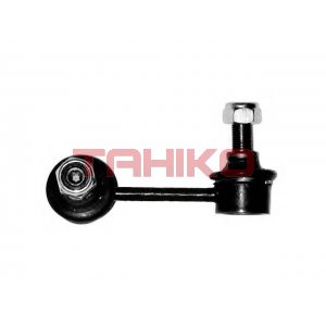 Front stabilizer link 48820-26020