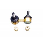 Front stabilizer linkMB672370