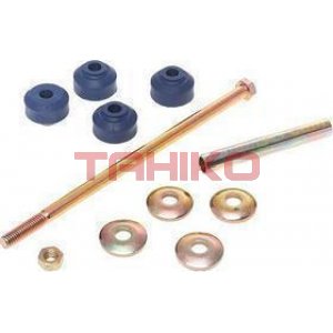 Stabilizer link K8848