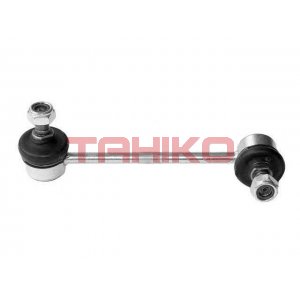 Rear stabilizer link 46640-80F00
