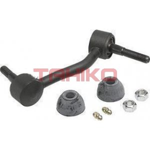 Front stabilizer link K8635,F3LY-5K-484A