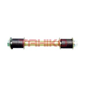 Front stabilizer link MB527385