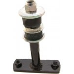 Front stabilizer linkMR267643